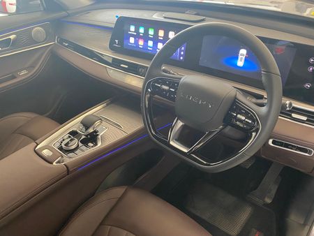 2024-Chery-Tiggo-8-Pro-Max-20-TDGi-Executive-DCT_5