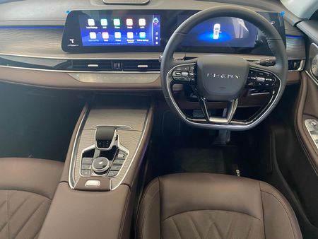 2024-Chery-Tiggo-8-Pro-Max-20-TDGi-Executive-DCT_6