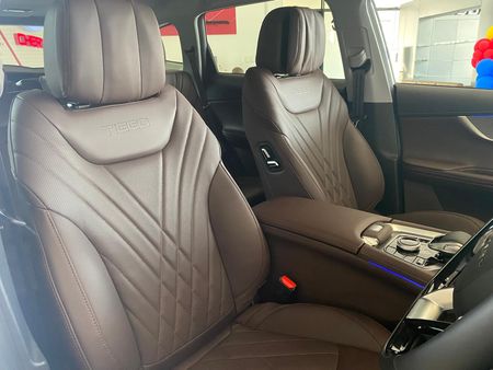 2024-Chery-Tiggo-8-Pro-Max-20-TDGi-Executive-DCT_7
