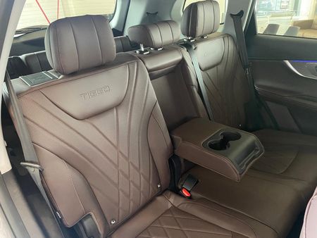 2024-Chery-Tiggo-8-Pro-Max-20-TDGi-Executive-DCT_8