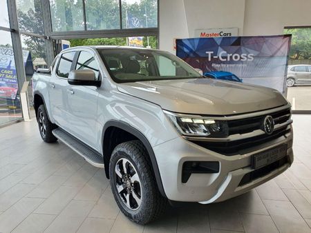 2024-Volkswagen-Amarok-20-BiTDI-154kW-4Motion-Style-Double-Cab_0