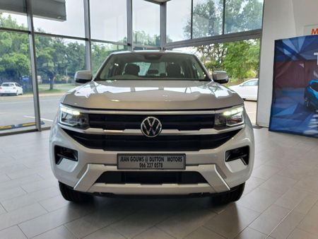 2024-Volkswagen-Amarok-20-BiTDI-154kW-4Motion-Style-Double-Cab_1