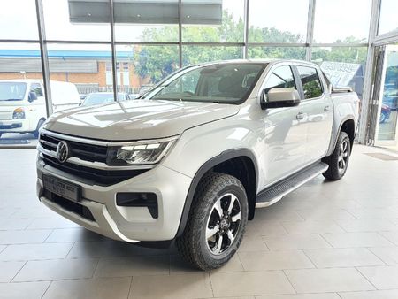 2024-Volkswagen-Amarok-20-BiTDI-154kW-4Motion-Style-Double-Cab_2