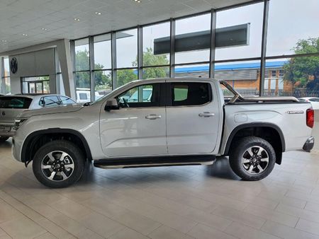 2024-Volkswagen-Amarok-20-BiTDI-154kW-4Motion-Style-Double-Cab_3