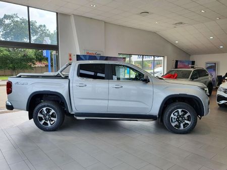 2024-Volkswagen-Amarok-20-BiTDI-154kW-4Motion-Style-Double-Cab_4