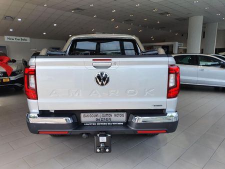 2024-Volkswagen-Amarok-20-BiTDI-154kW-4Motion-Style-Double-Cab_5