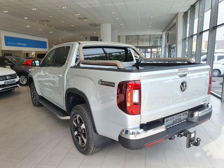 2024-Volkswagen-Amarok-20-BiTDI-154kW-4Motion-Style-Double-Cab_6