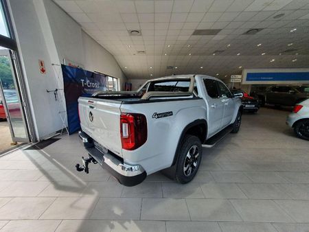 2024-Volkswagen-Amarok-20-BiTDI-154kW-4Motion-Style-Double-Cab_7