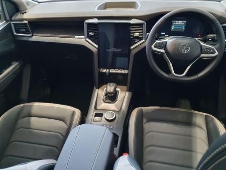 2024-Volkswagen-Amarok-20-BiTDI-154kW-4Motion-Style-Double-Cab_8