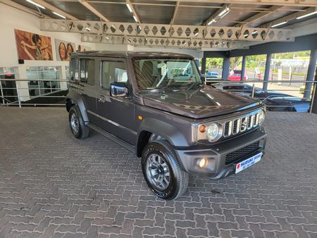 2024-Suzuki-Jimny-15-GLX-AllGrip-5-Door-Auto_0