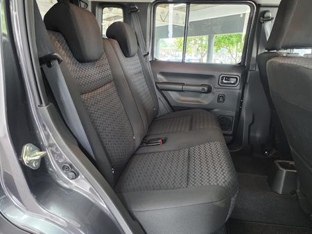 2024-Suzuki-Jimny-15-GLX-AllGrip-5-Door-Auto_9