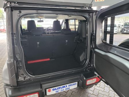 2024-Suzuki-Jimny-15-GLX-AllGrip-5-Door-Auto_10