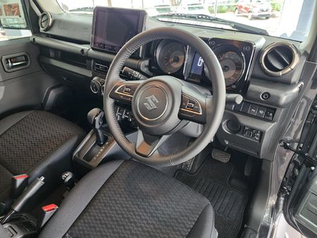 2024-Suzuki-Jimny-15-GLX-AllGrip-5-Door-Auto_11