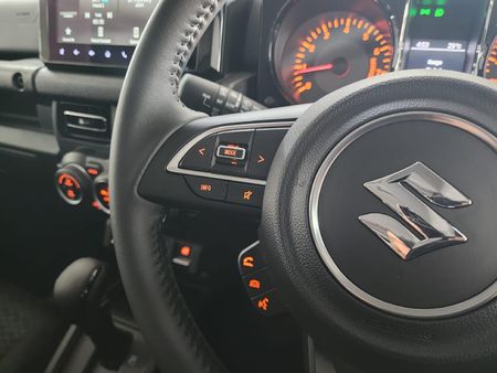 2024-Suzuki-Jimny-15-GLX-AllGrip-5-Door-Auto_12
