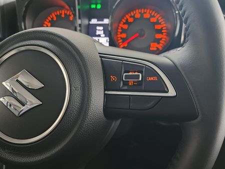 2024-Suzuki-Jimny-15-GLX-AllGrip-5-Door-Auto_13