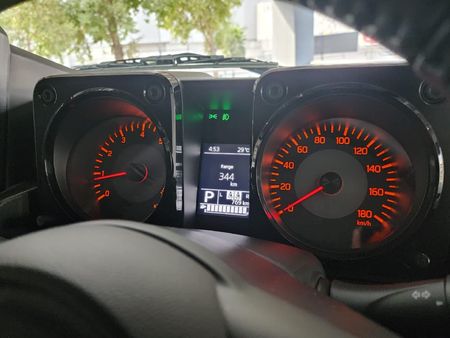 2024-Suzuki-Jimny-15-GLX-AllGrip-5-Door-Auto_14