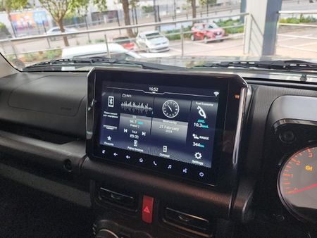 2024-Suzuki-Jimny-15-GLX-AllGrip-5-Door-Auto_15