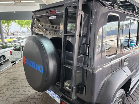 2024-Suzuki-Jimny-15-GLX-AllGrip-5-Door-Auto_18