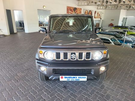 2024-Suzuki-Jimny-15-GLX-AllGrip-5-Door-Auto_1