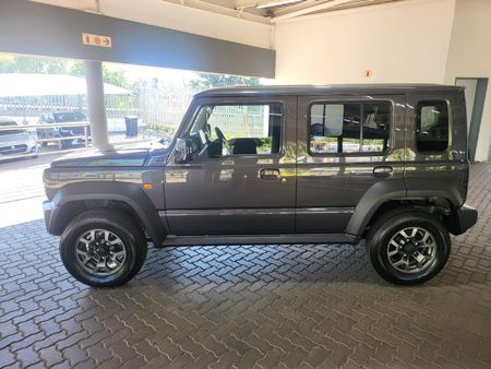 2024-Suzuki-Jimny-15-GLX-AllGrip-5-Door-Auto_2