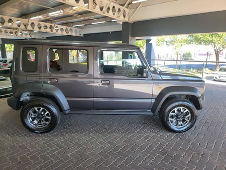 2024-Suzuki-Jimny-15-GLX-AllGrip-5-Door-Auto_3