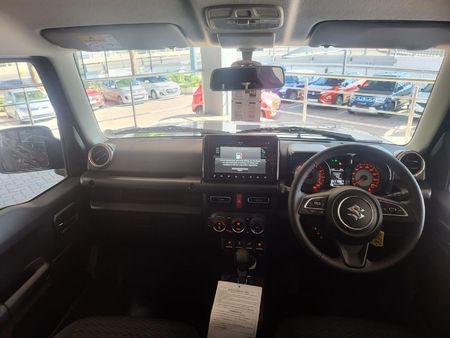 2024-Suzuki-Jimny-15-GLX-AllGrip-5-Door-Auto_4
