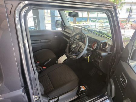 2024-Suzuki-Jimny-15-GLX-AllGrip-5-Door-Auto_5