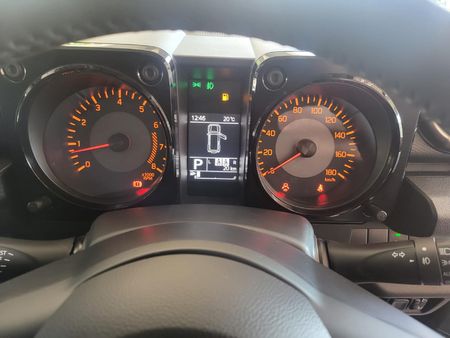 2024-Suzuki-Jimny-15-GLX-AllGrip-5-Door-Auto_6