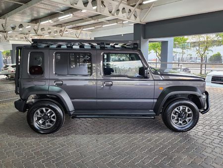 2024-Suzuki-Jimny-15-GLX-AllGrip-5-Door-Auto_7