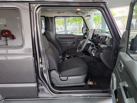 2024-Suzuki-Jimny-15-GLX-AllGrip-5-Door-Auto_8