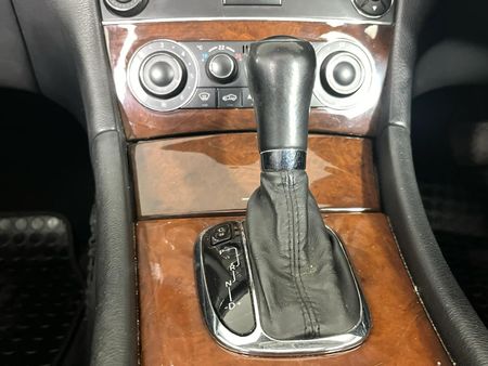 2007-Mercedes-Benz-C-Class-C-280-Elegance-Auto_10