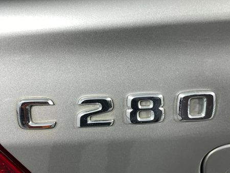 2007-Mercedes-Benz-C-Class-C-280-Elegance-Auto_11