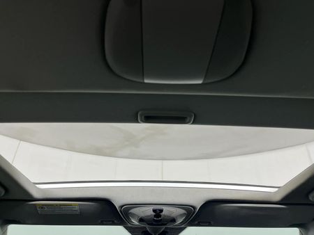 2007-Mercedes-Benz-C-Class-C-280-Elegance-Auto_13