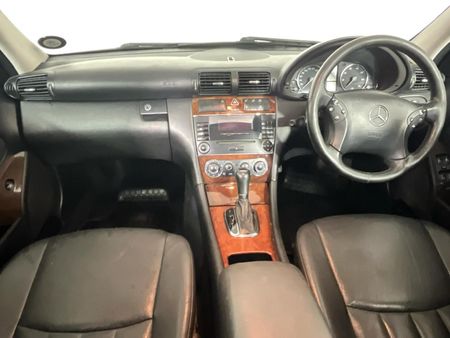 2007-Mercedes-Benz-C-Class-C-280-Elegance-Auto_1