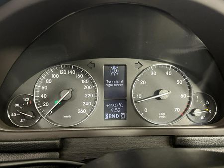 2007-Mercedes-Benz-C-Class-C-280-Elegance-Auto_2