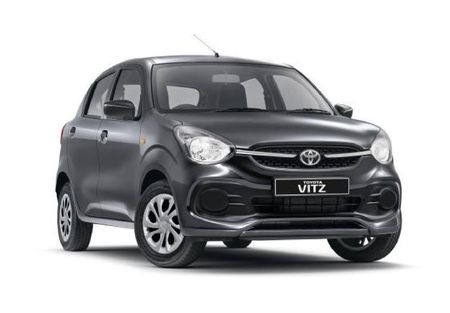 2024-Toyota-Vitz-10_0