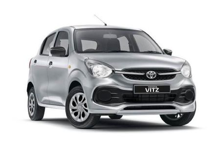 2024-Toyota-Vitz-10_2
