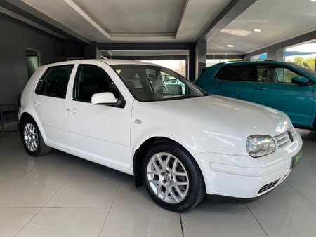 2002-Volkswagen-Golf-4-GTI-18T-Executive_0