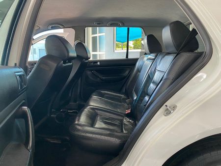 2002-Volkswagen-Golf-4-GTI-18T-Executive_10