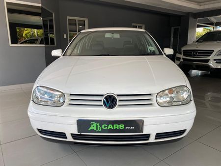 2002-Volkswagen-Golf-4-GTI-18T-Executive_1