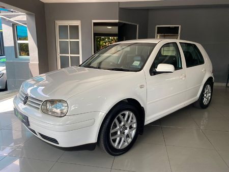 2002-Volkswagen-Golf-4-GTI-18T-Executive_2