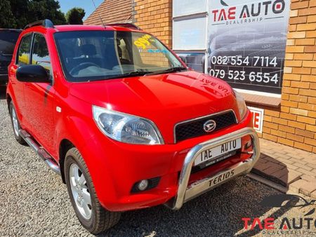 2008-Daihatsu-Terios-4x4_0