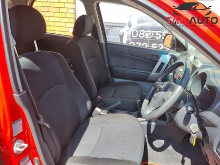 2008-Daihatsu-Terios-4x4_9