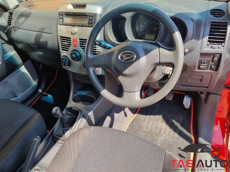 2008-Daihatsu-Terios-4x4_10