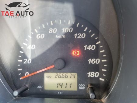 2008-Daihatsu-Terios-4x4_11