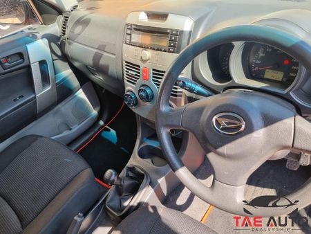 2008-Daihatsu-Terios-4x4_12