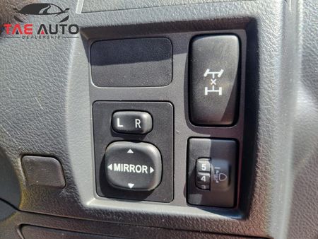 2008-Daihatsu-Terios-4x4_13