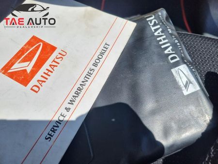 2008-Daihatsu-Terios-4x4_15