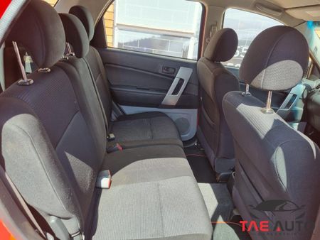2008-Daihatsu-Terios-4x4_17