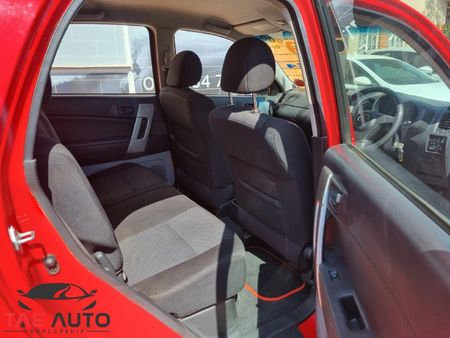 2008-Daihatsu-Terios-4x4_18